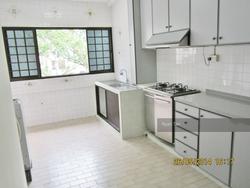 Blk 118 Clementi Street 13 (Clementi), HDB 4 Rooms #111313522